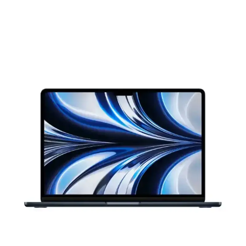 صفحه نمایش MacBook Air MRX